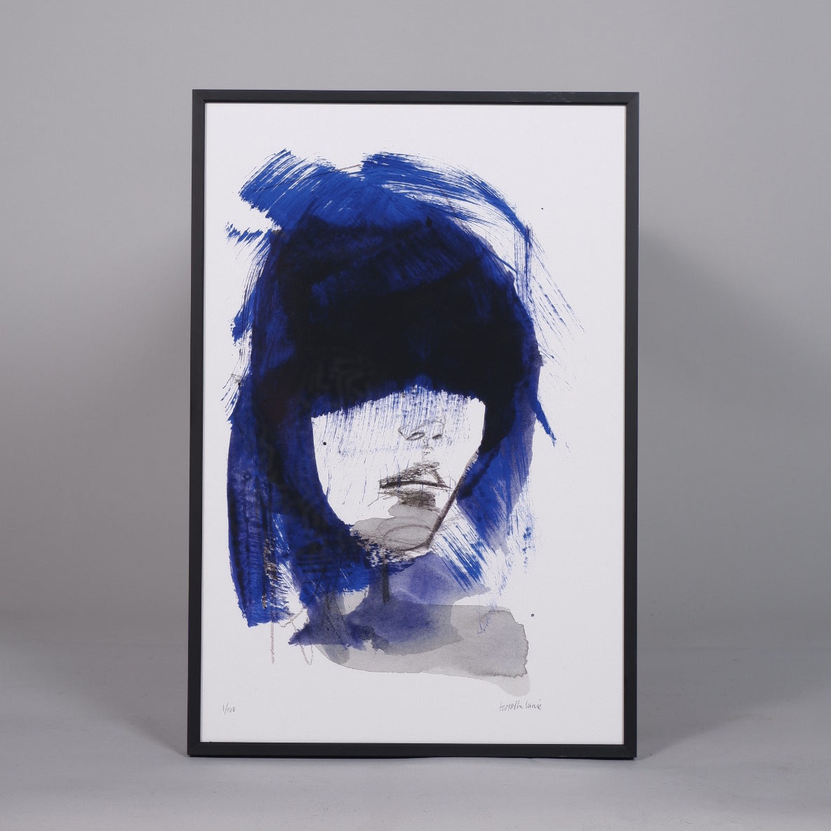 Cobalt