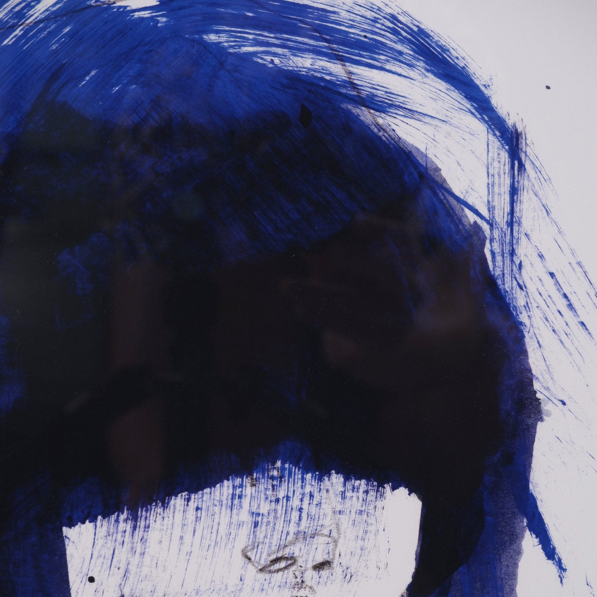 Cobalt
