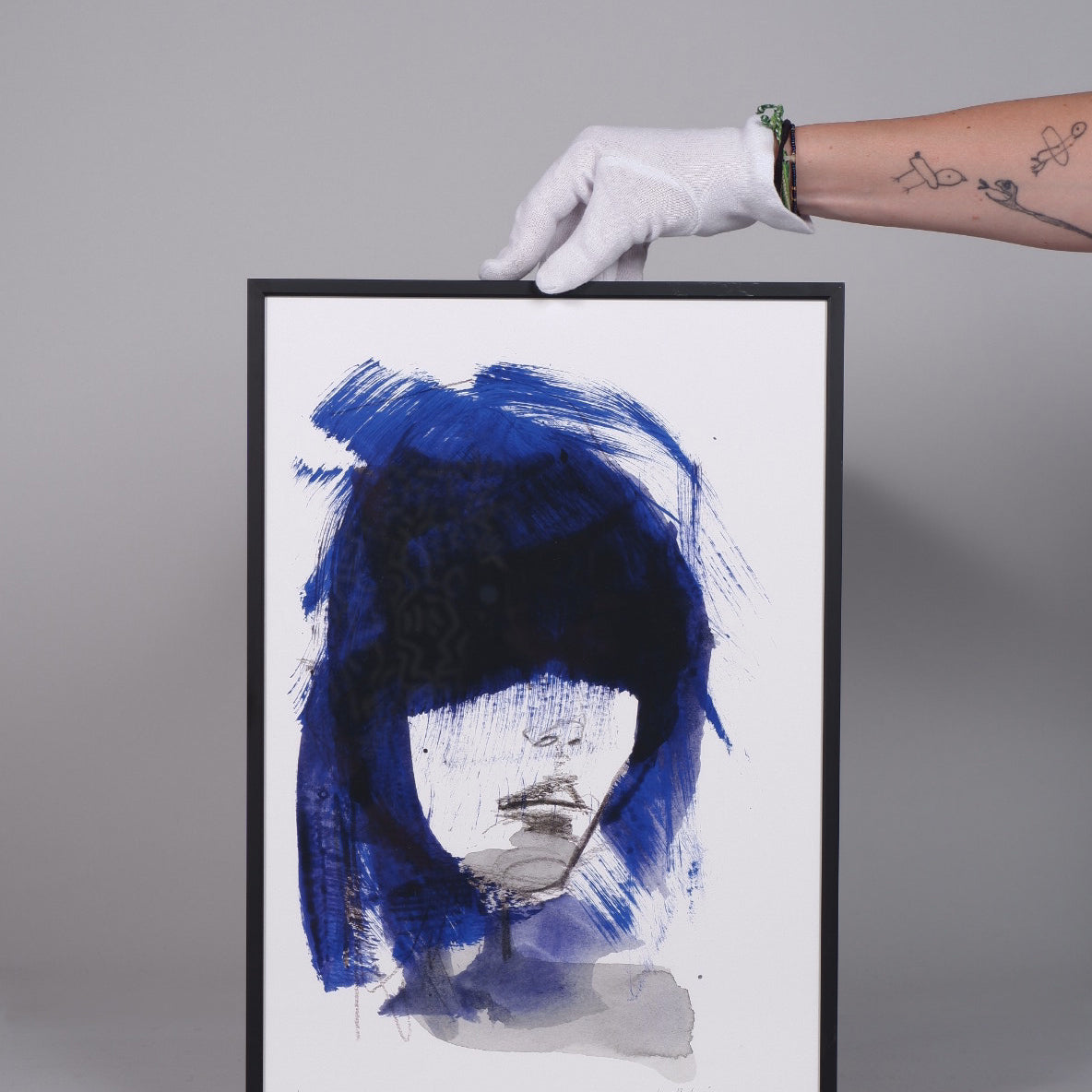 Cobalt