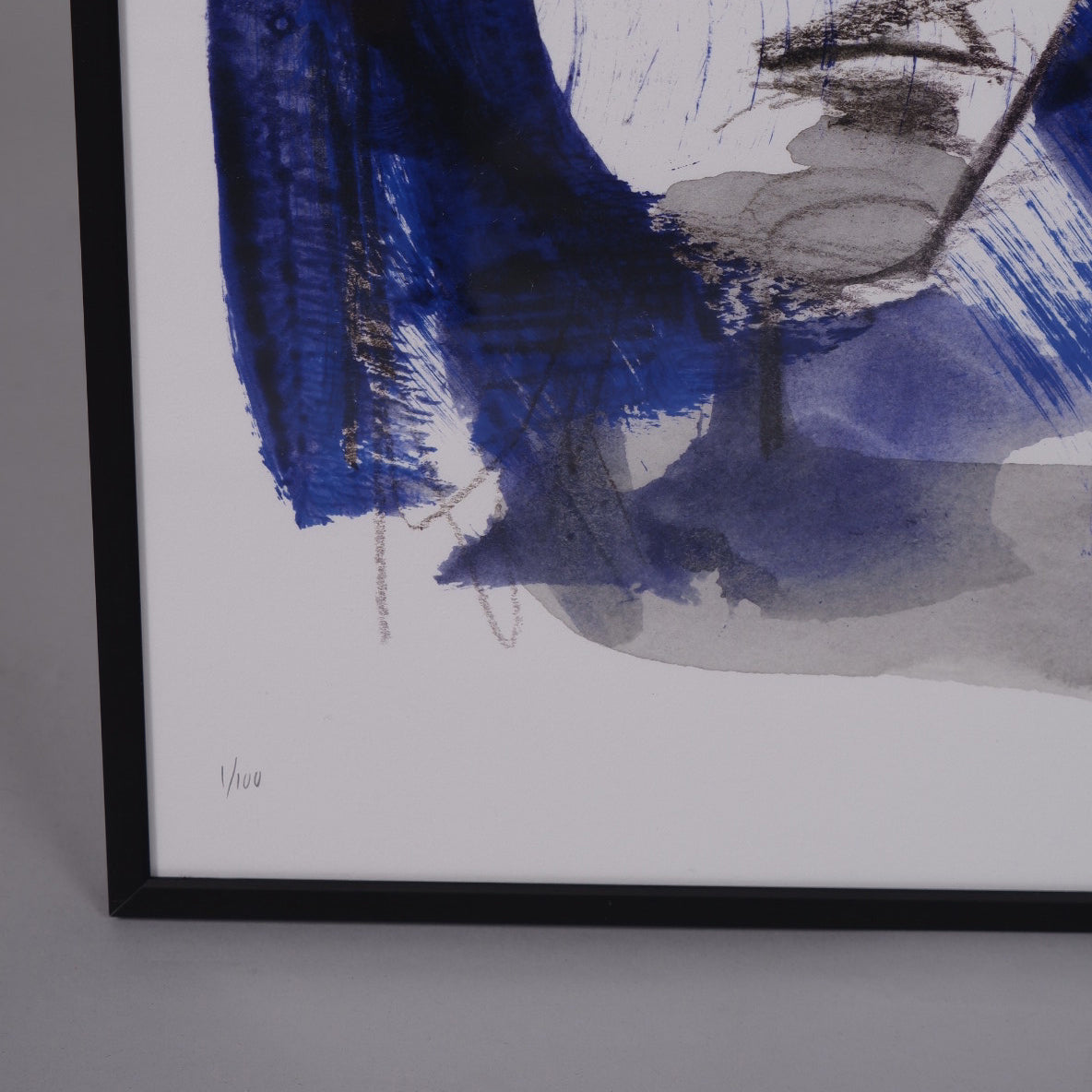 Cobalt