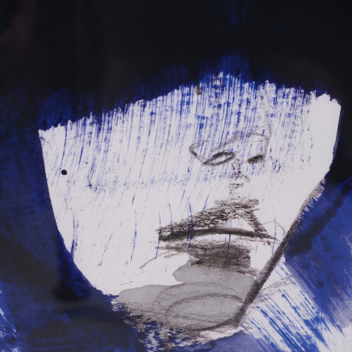 Cobalt
