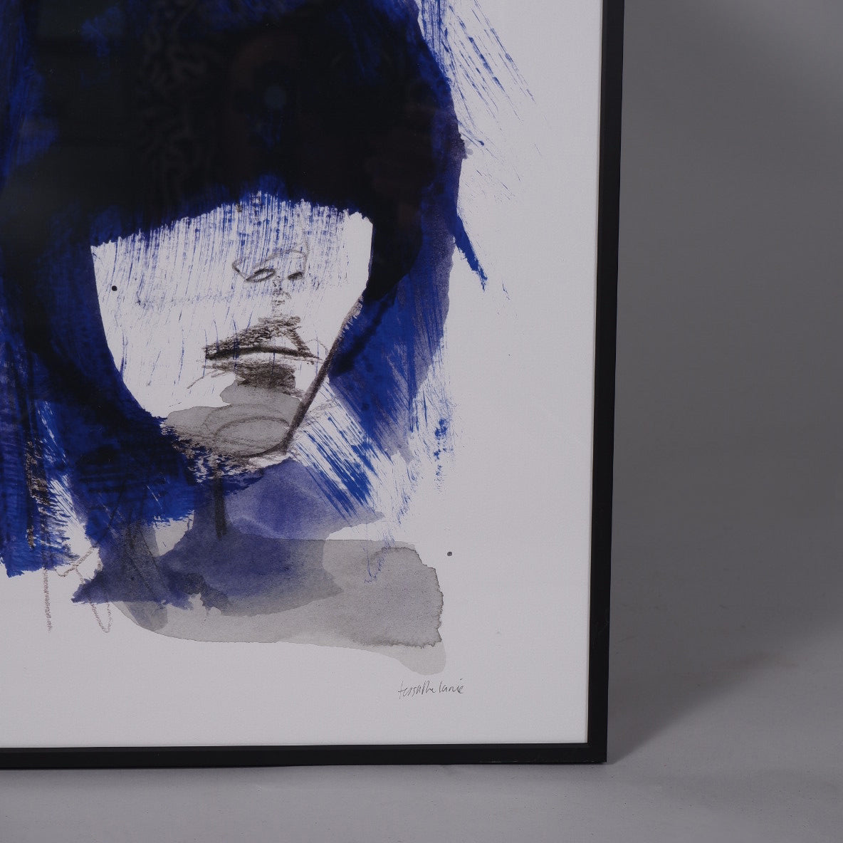 Cobalt