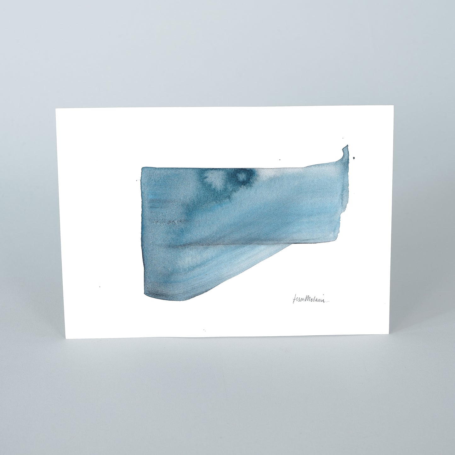 Abstract