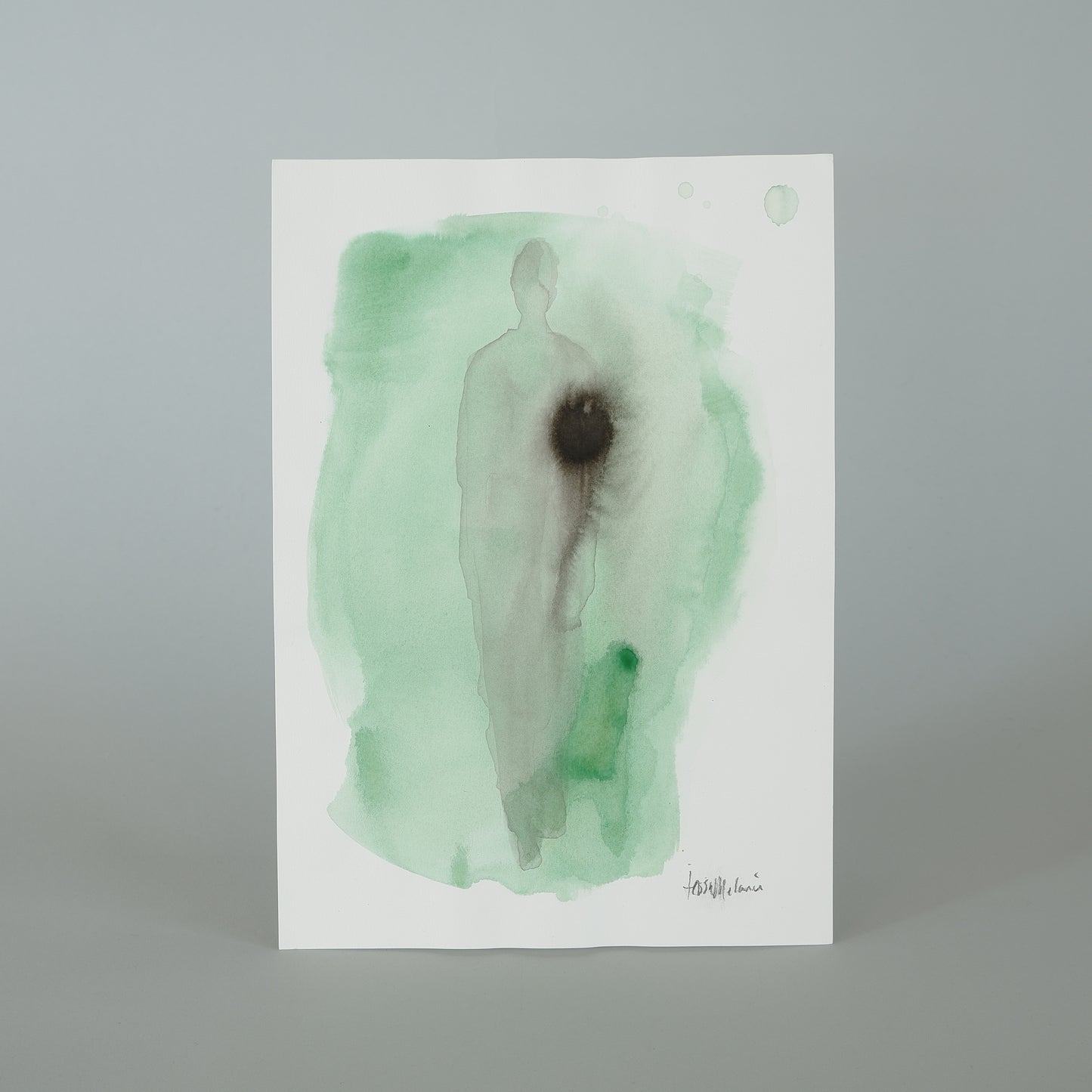 Mist